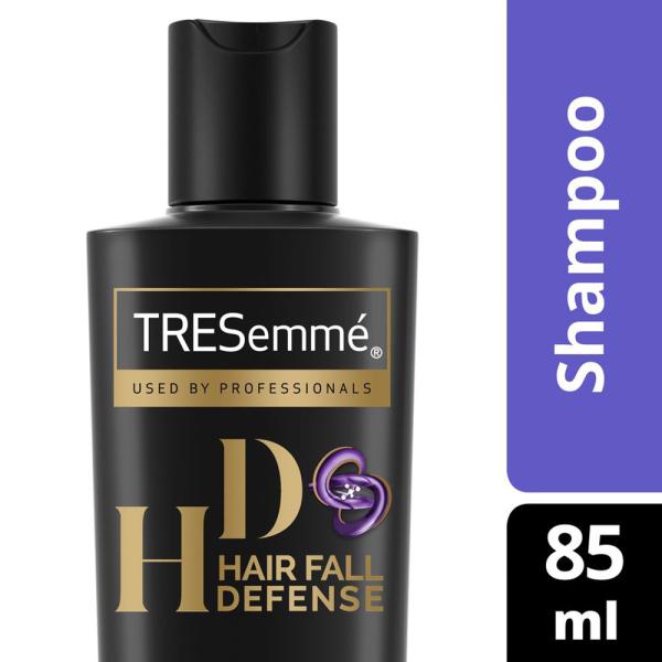 TRESEMME HAIR FALL DEFENC SAMPOO 85ML